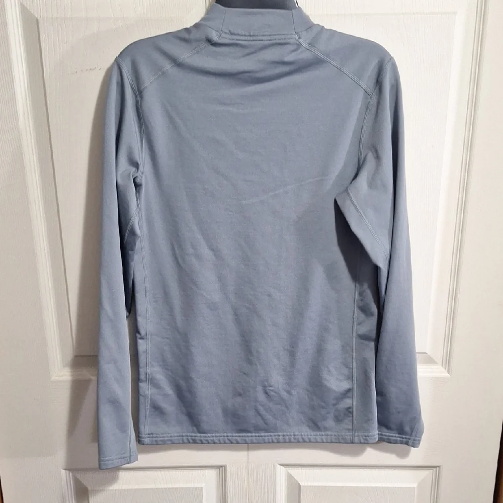 Nike euc comfortable